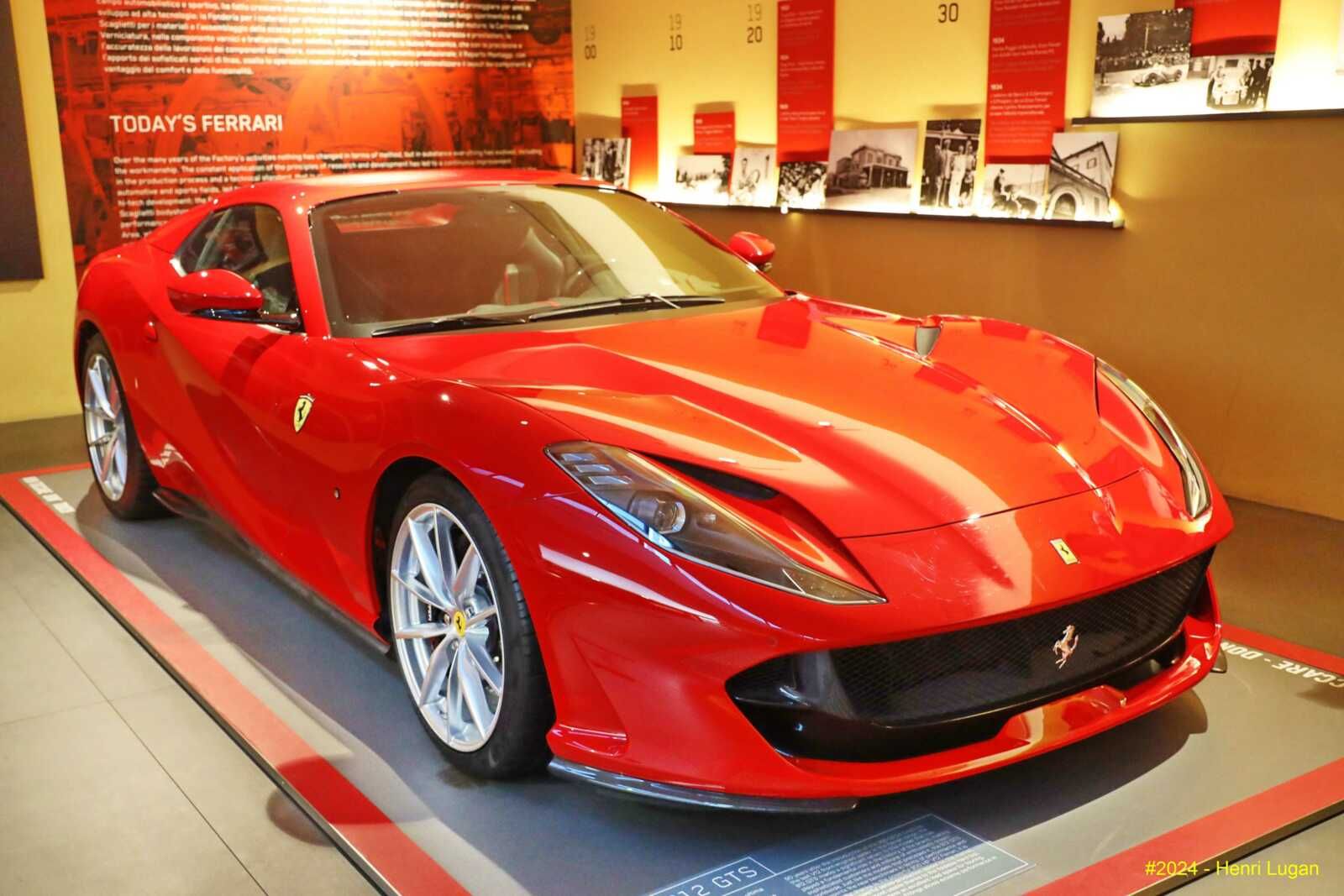 Ferrari 812 GTS_05 - 2019 [I] HL_GF