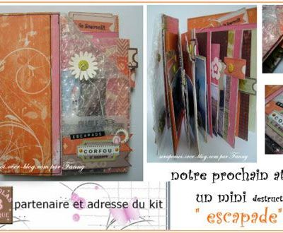 ta dam !!!!!! le retour !!!!!