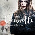 Une Coccinelle dans le cœur - Angie Le Gac