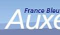 Des élèves de Bac Pro automobile sur France Bleu Auxerre !