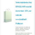 ventes instantanées cheveux naturels sur www.brasilhair.fr code remise : followers 