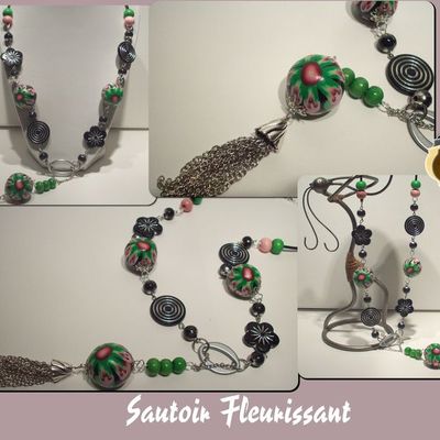 Petites kimmis cherche famille d'adoption !