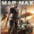 Mad Max : un jeu d’aventure à télécharger sur PC 