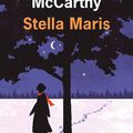 LIVRE : Stella Maris de Cormac McCarthy - 2023