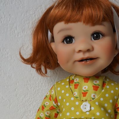 On prépare la rentrée des classes !!!