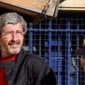 L'internationale des flics ne chôme pas