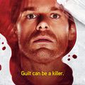 "Dexter - Saison 5" : Dexter, c'est reparti !