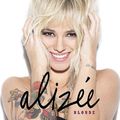 «Blonde», sortie du nouvel album d'Alizée, supervisé par @ObispoPascal le 23 Juin dans les bac !