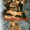 BROOKLYN DREAMS (roman graphique) Récit de J.M. DEMATTEIS, dessins de Glenn BARR, chez FUTUROPOLIS (juin 2009)