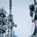 La 5G incompatible avec l’écologie