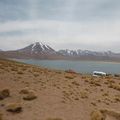 Voyage au Chili - Ile de Pâques (Atacama - 2ème partie)