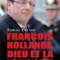 La crise de foi de François Hollande