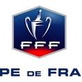 Avranches se qualifie pour le 8ème tour de la coupe de France de football 2011 - 2012 