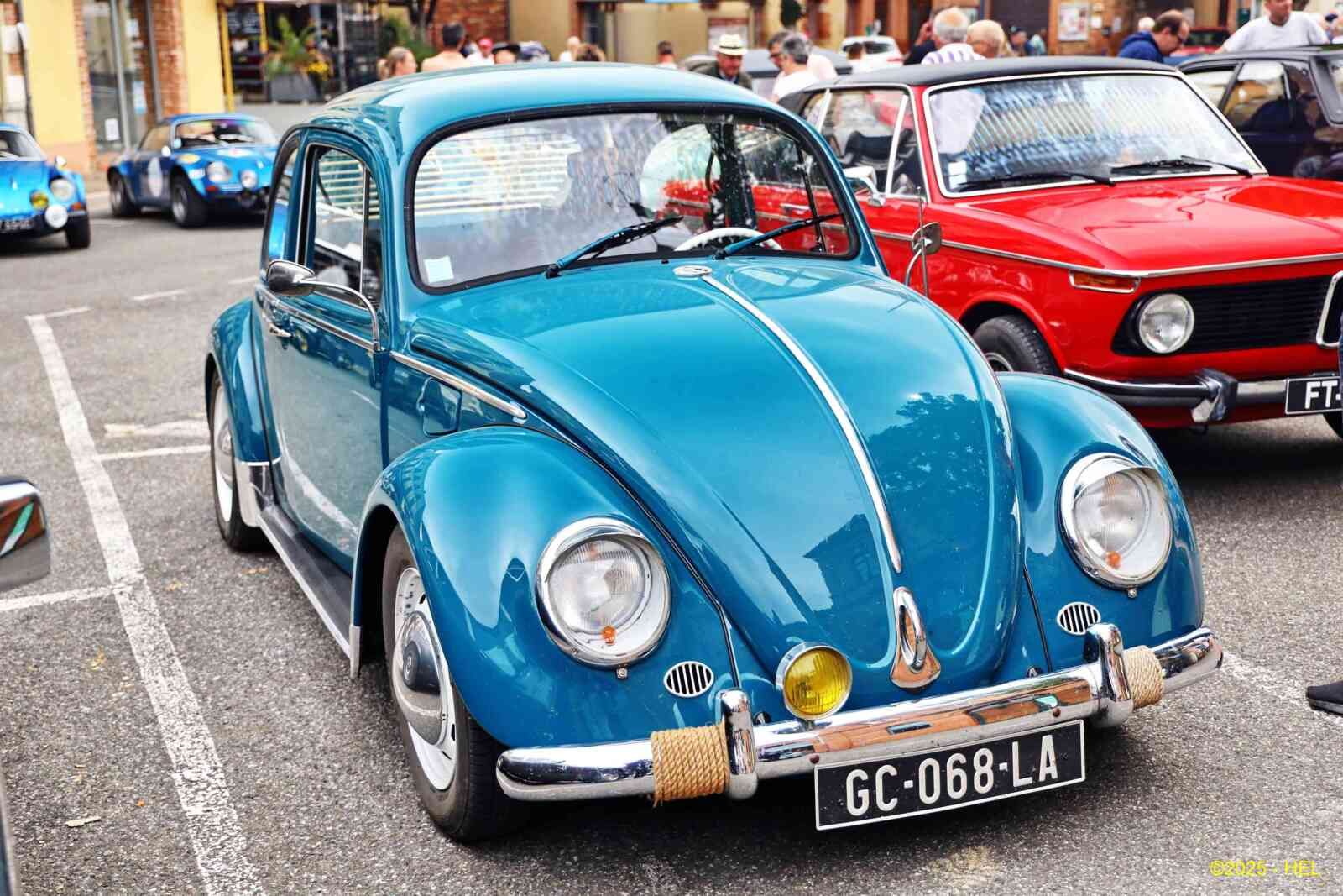 Volkswagen Cox_09 - 1967 [D] HL_GF