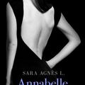 Annabelle > Sara Agnès L