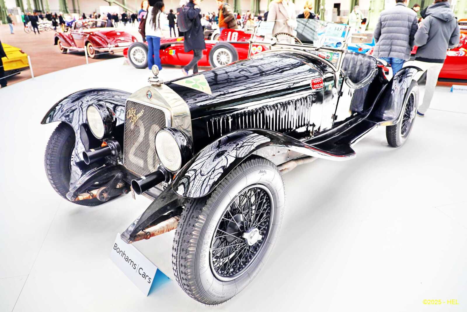 Alfa Romeo 6 C 1750 Super Sport spider Zagato #312870_01 - 1929 {I] HL_GF
