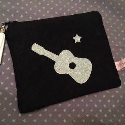 Chose promise, chose dûe ! 