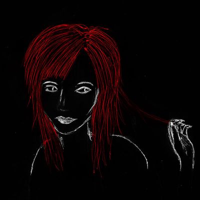 Cadeaux, coiffeur, gâteaux !