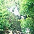 Kerry (Torc waterfall & Ladies wiew)