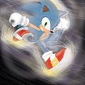 Sonic Colours : Ultimate, un remaster réussi !