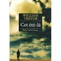 Cet été-là - William TREVOR