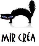 Mircréa