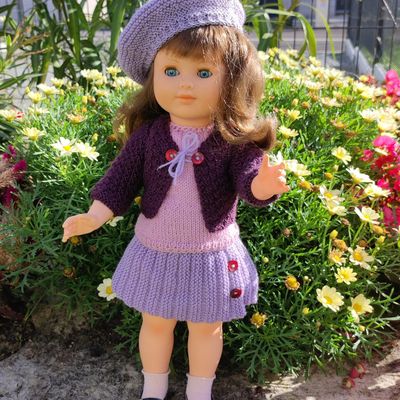 Et si l'on repartait...