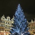 La tradition a du bon