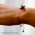 Arwen et cætera desunt