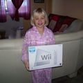 La Wii