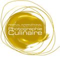 Concours de photographie culinaire FIPC et un mille feuilles pour participer! 