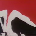 Belladonna (Kanashimi no Beradonna) (1973) de Eiichi Yamamoto