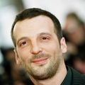 MATHIEU  KASSOVITZ