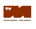 Eutelsat: Renouvellement du contrat de diffusion de la chaîne TVM (Madagascar) avec Eutelsat pour 7 ans