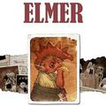 Elmer