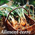 Alimentaire