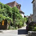 Petits villages #2