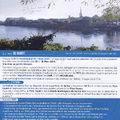Un document historique exceptionnel