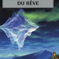 L’autre côté du rêve d’Ursula Le Guin