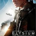 Elysium