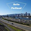 Hello Portland