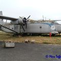 HD-34 F-BICR