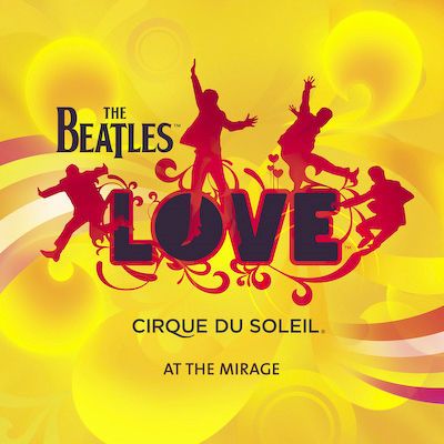 jegolfauxetatsunis version 2.0 ouvert