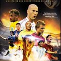 Documentaire : « Gold Stars : Fifa l’anthologie », à voir 