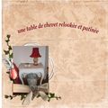 explication de la devinette ...
