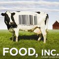 Food, Inc. 