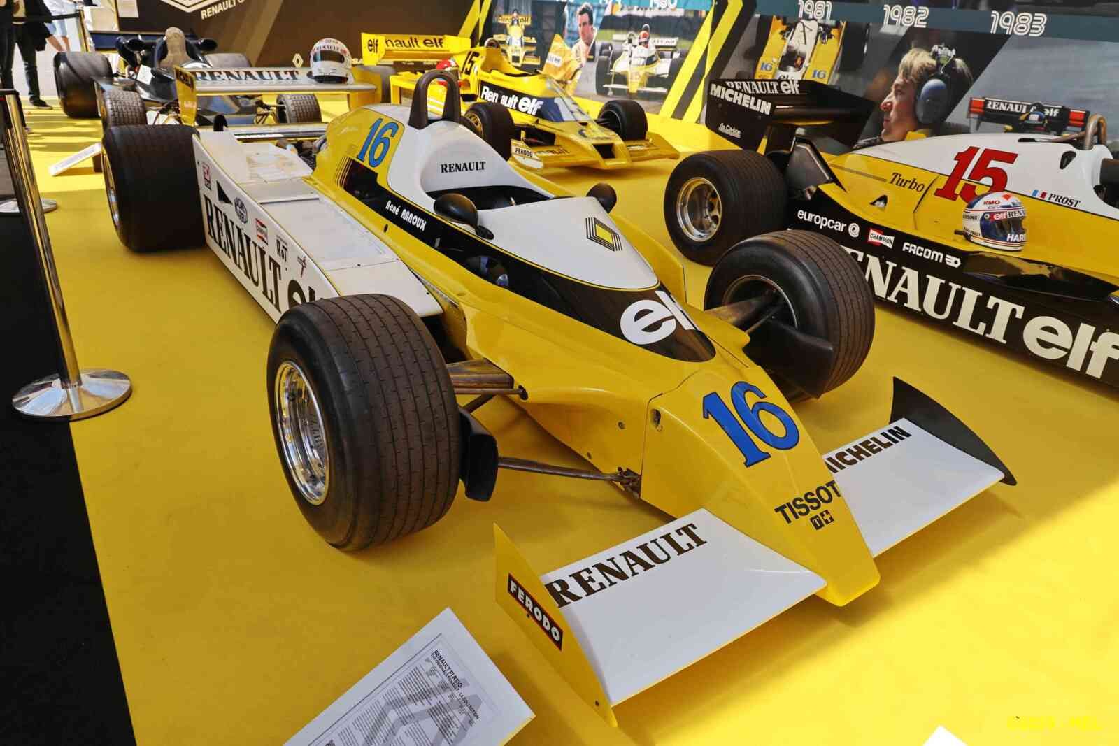 Renault RS 10 F1 V6 turbo 1500_04 - 1979 [F] HL_GF