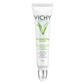 Hyaluspot de Vichy