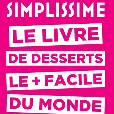 Tarte pudding aux fruits rouges