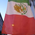 Viva Mexico ! un 15 sept. à Toulouse